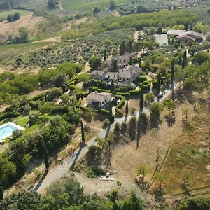 agriturismo-santa-cristina-gambassi-terme.it-tuscanyhotel.com/