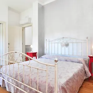 agriturismo-colombera.hotelslidodijesolo.com/
