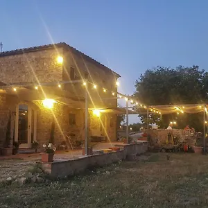 vento-dorcia.it-tuscanyhotel.com/