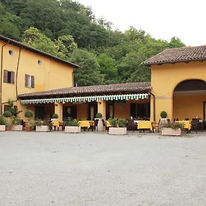agriturismo-ca-noale.hotelinveneto.com/