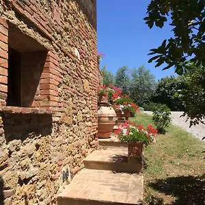 agriturismo-il-sasso.it-tuscanyhotel.com/